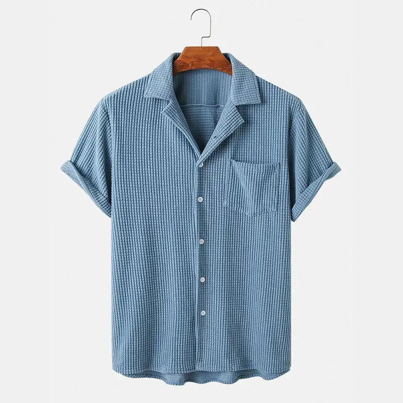 Women's Pierre Shirt | Unmatched softness and comfort 1