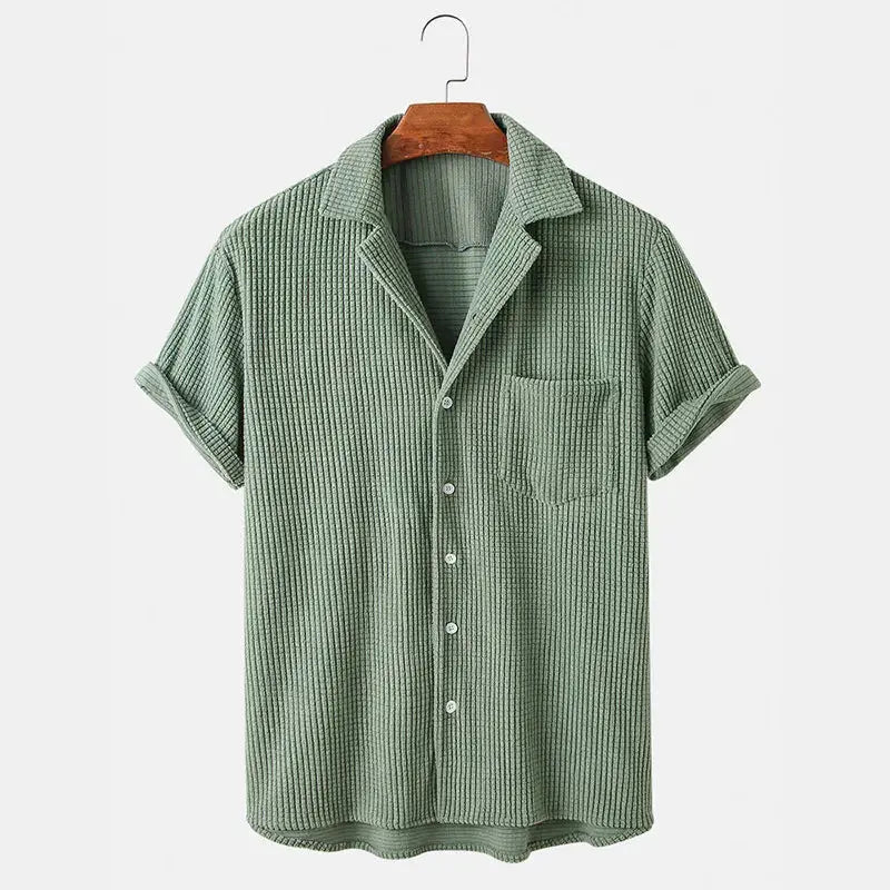 Women's Pierre Shirt | Unmatched softness and comfort 2