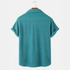 Women's Pierre Shirt | Unmatched softness and comfort 3