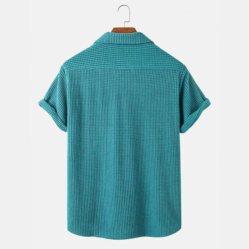 Women's Pierre Shirt | Unmatched softness and comfort 3