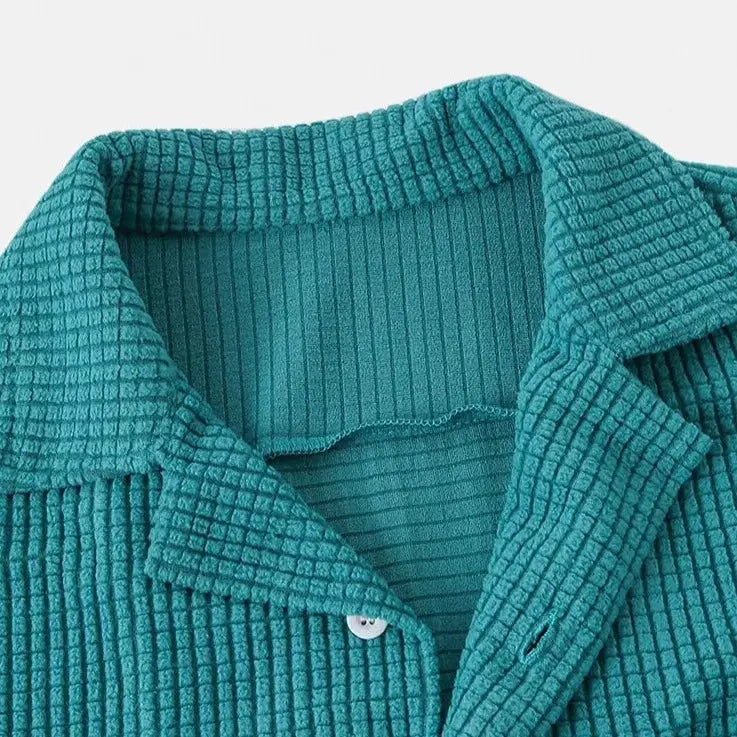 Women's Pierre Shirt | Unmatched softness and comfort 4
