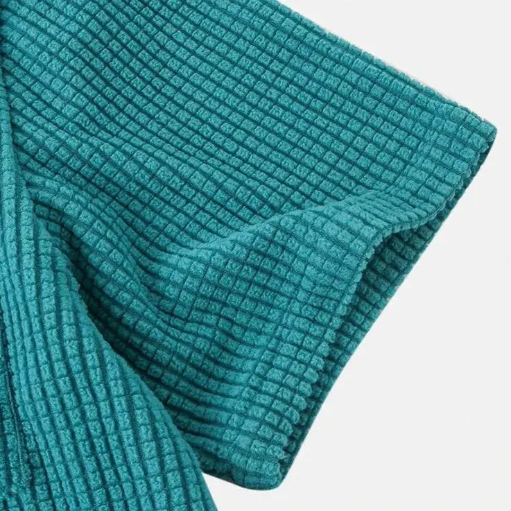 Women's Pierre Shirt | Unmatched softness and comfort 5