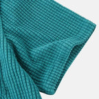 Women's Pierre Shirt | Unmatched softness and comfort 5