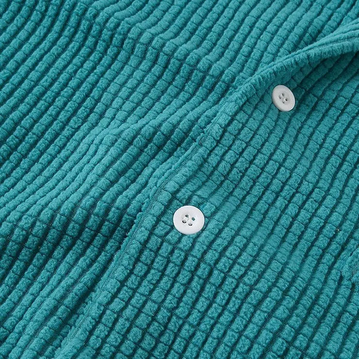 Women's Pierre Shirt | Unmatched softness and comfort 6