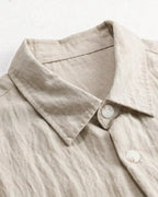 Women's Portofino Overshirt 2
