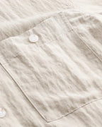 Women's Portofino Overshirt 4