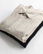 Women's Portofino Overshirt 5
