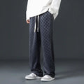 Prime Sweatpants 0