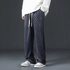 Prime Sweatpants 0