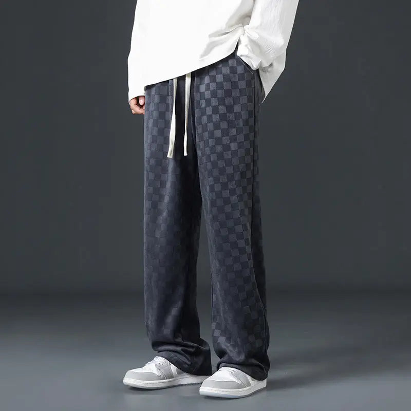 Prime Sweatpants 0