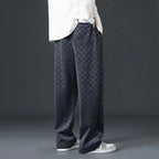 Prime Sweatpants 1