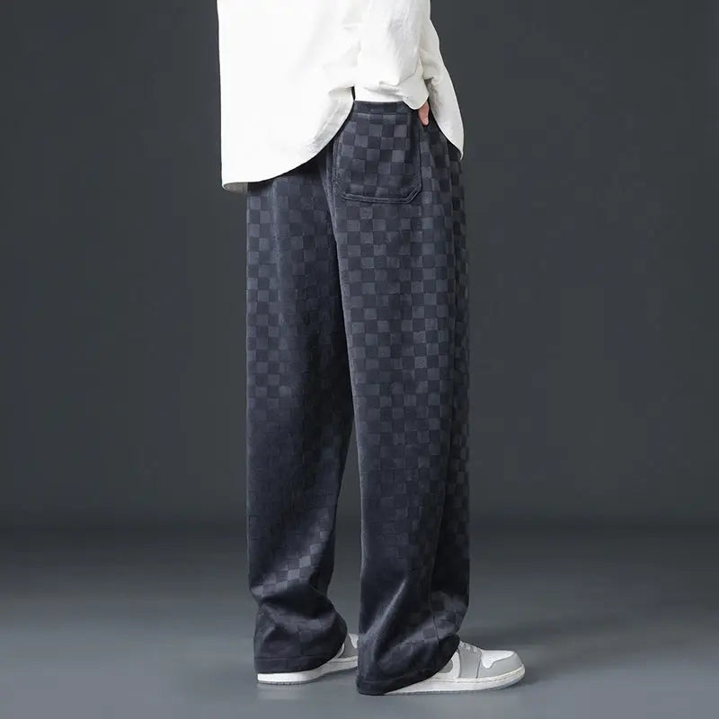 Prime Sweatpants 1