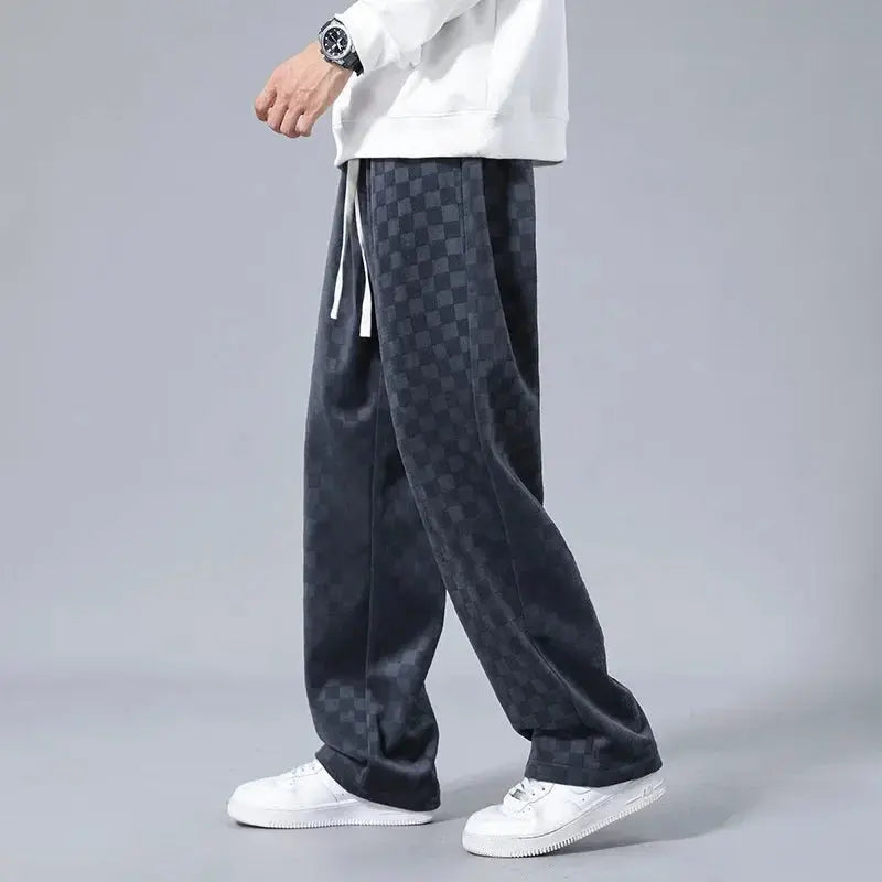 Prime Sweatpants 2