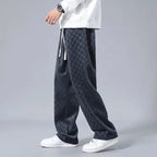 Prime Sweatpants 2