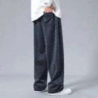 Prime Sweatpants 3
