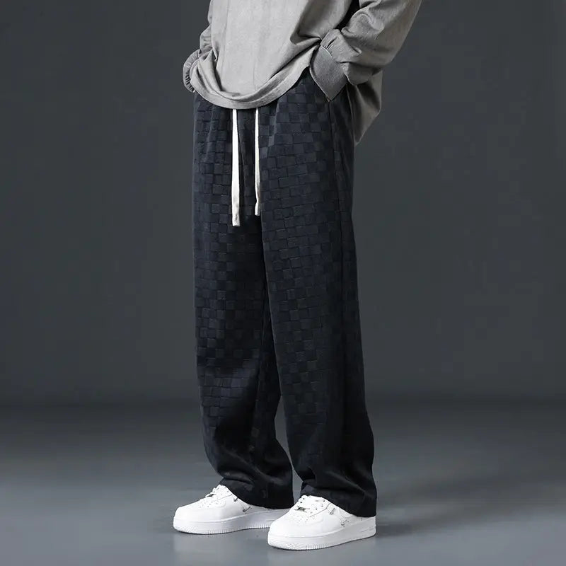 Prime Sweatpants 4