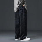 Prime Sweatpants 5