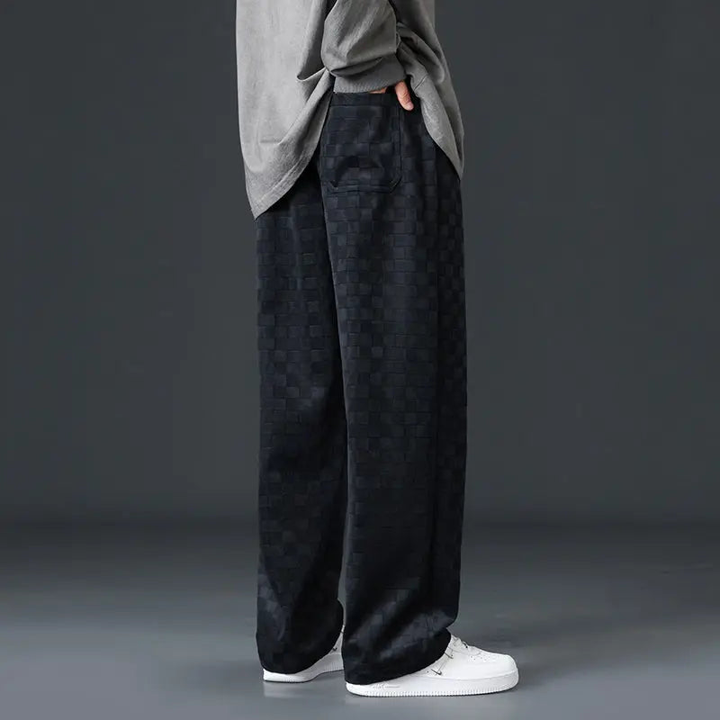 Prime Sweatpants 5