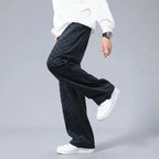 Prime Sweatpants 6