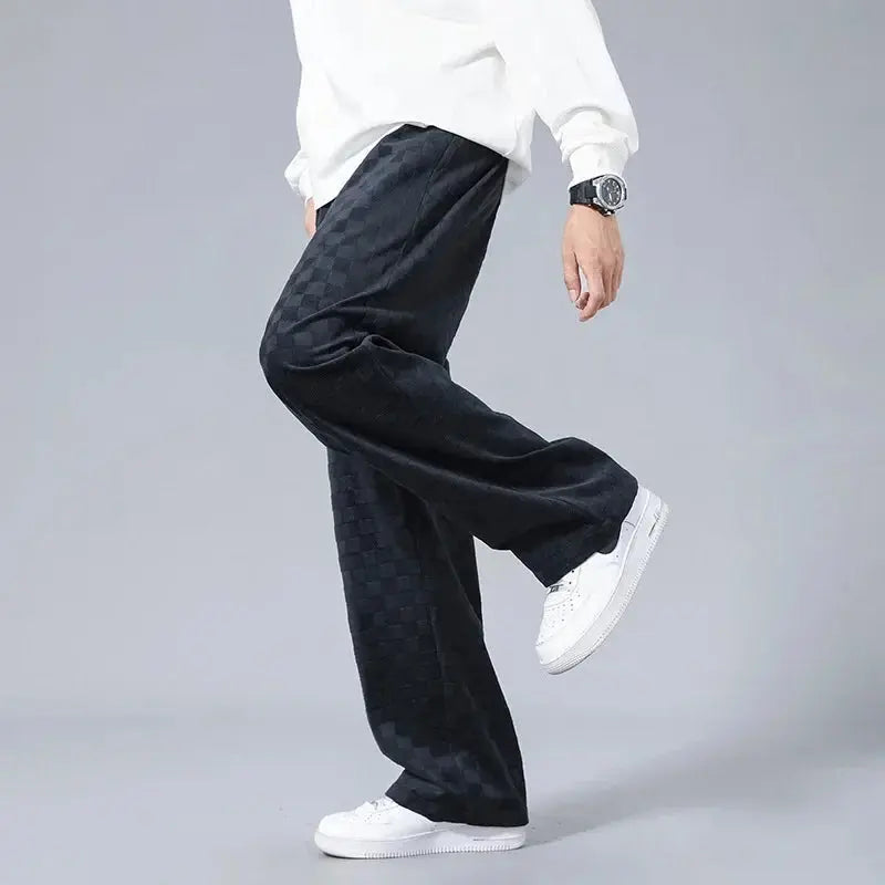 Prime Sweatpants 6
