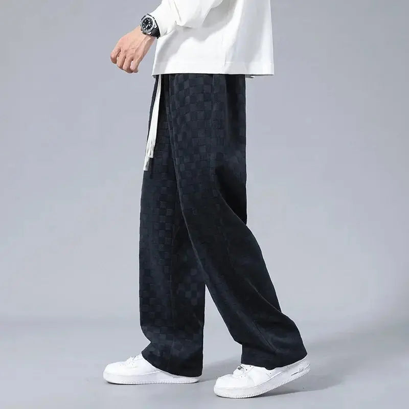 Prime Sweatpants 7