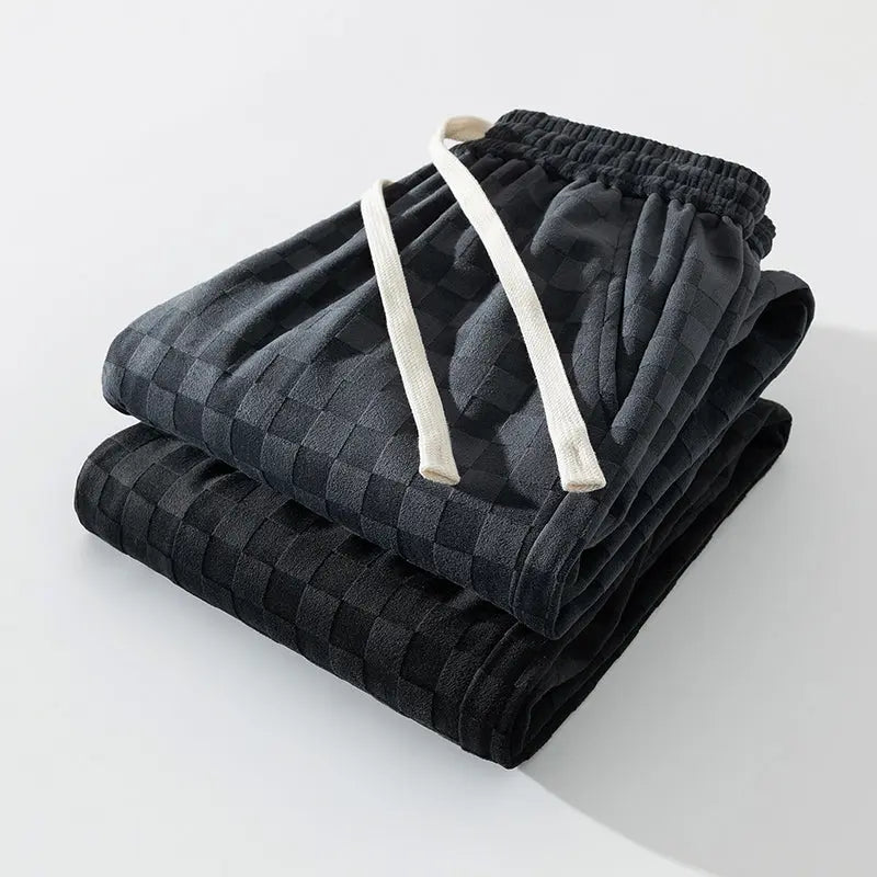 Prime Sweatpants 8