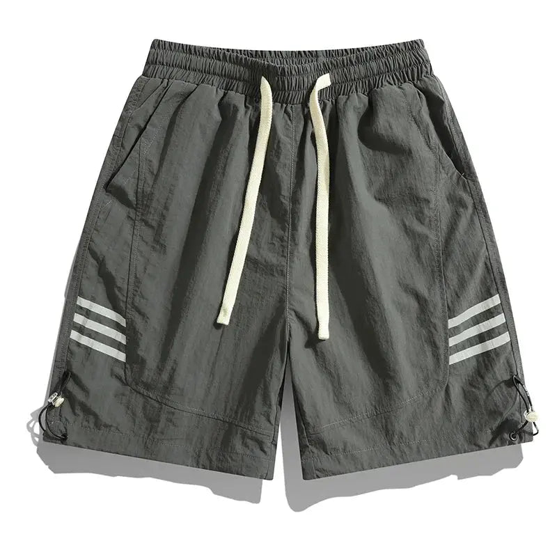 Women's Pulse 2.0 Athletic Shorts | Comfortable 0