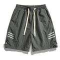 Women's Pulse 2.0 Athletic Shorts | Comfortable 0