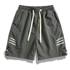 Women's Pulse 2.0 Athletic Shorts | Comfortable 0
