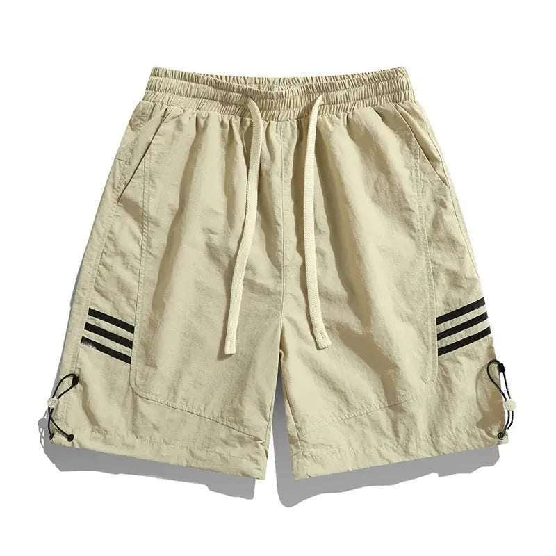 Women's Pulse 2.0 Athletic Shorts | Comfortable 1