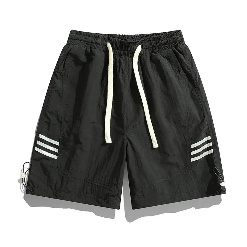 Women's Pulse 2.0 Athletic Shorts | Comfortable 2
