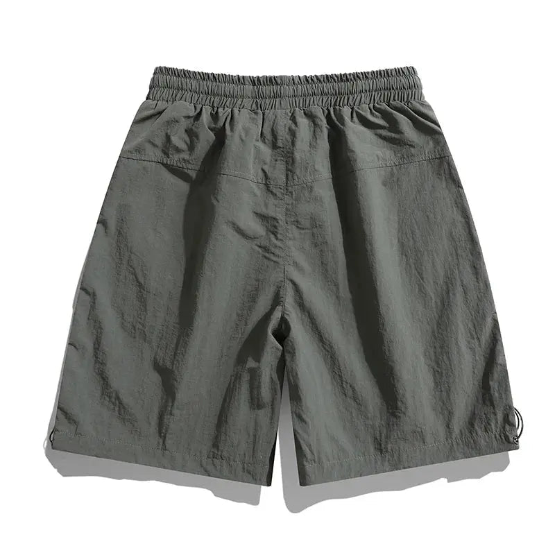 Women's Pulse 2.0 Athletic Shorts | Comfortable 3