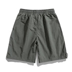 Women's Pulse 2.0 Athletic Shorts | Comfortable 3