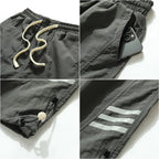 Women's Pulse 2.0 Athletic Shorts | Comfortable 4