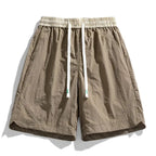 Women's Pulse Athletic Shorts | Lightweight and breathable nylon 0