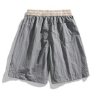 Women's Pulse Athletic Shorts | Lightweight and breathable nylon 3