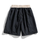 Women's Pulse Athletic Shorts | Lightweight and breathable nylon 5