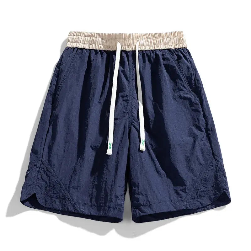 Women's Pulse Athletic Shorts | Lightweight and breathable nylon 6