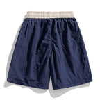 Women's Pulse Athletic Shorts | Lightweight and breathable nylon 7