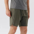 Rally Core Shorts 0
