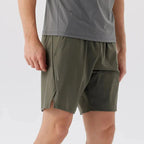 Rally Core Shorts 0