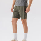 Rally Core Shorts 1