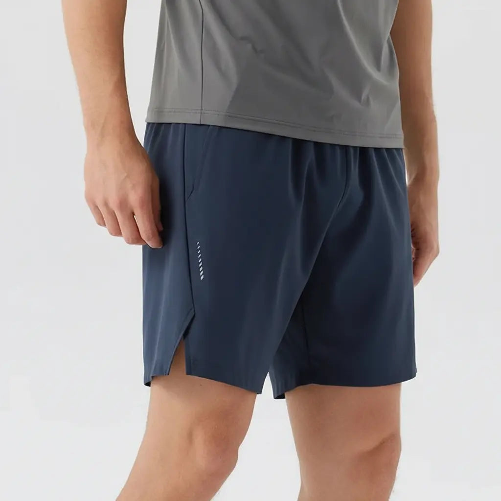 Rally Core Shorts 4