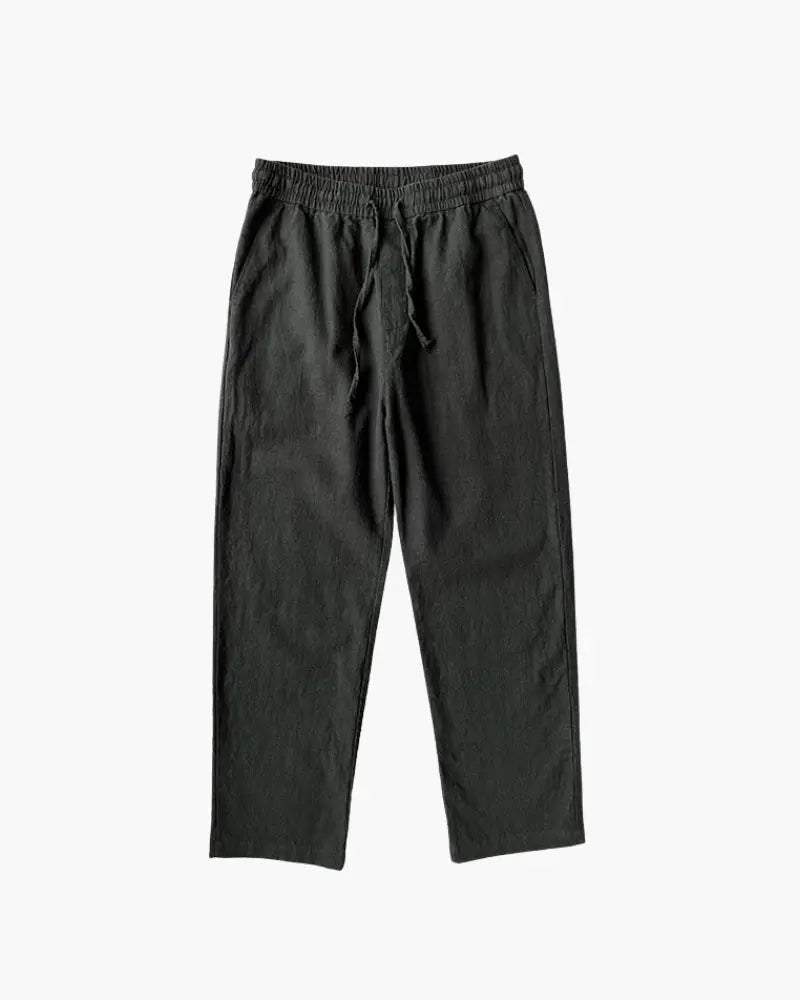 Women's Resort Lounge Trousers 0