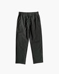 Women's Resort Lounge Trousers 0