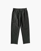 Women's Resort Lounge Trousers 0