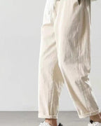 Women's Resort Lounge Trousers 2