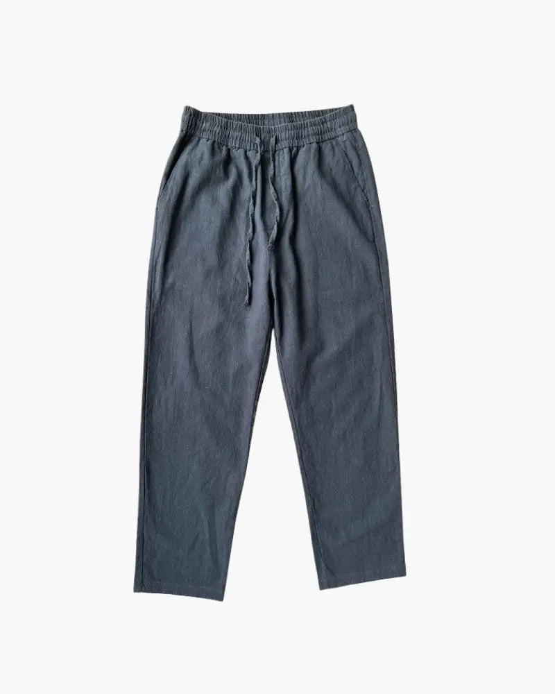 Women's Resort Lounge Trousers 3