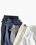Women's Resort Lounge Trousers 6