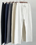 Women's Resort Lounge Trousers 7